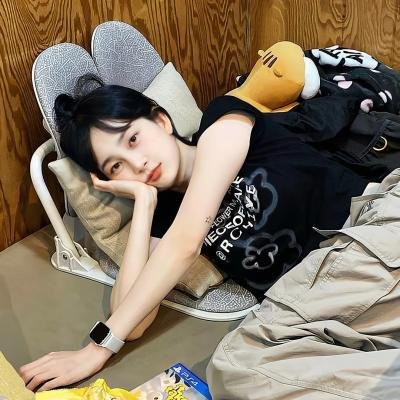 死亡通知