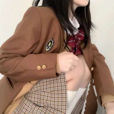 珍珍的发屋