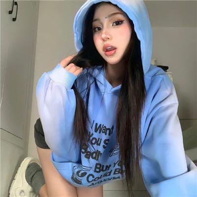 让我们走下去
