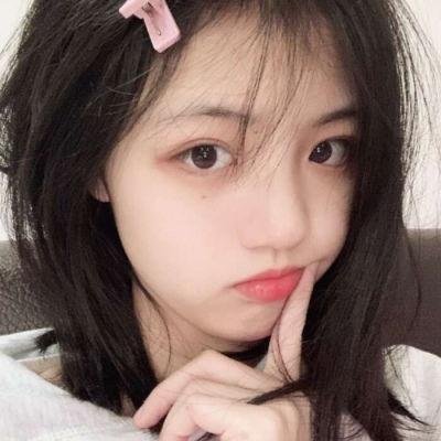 白毛女