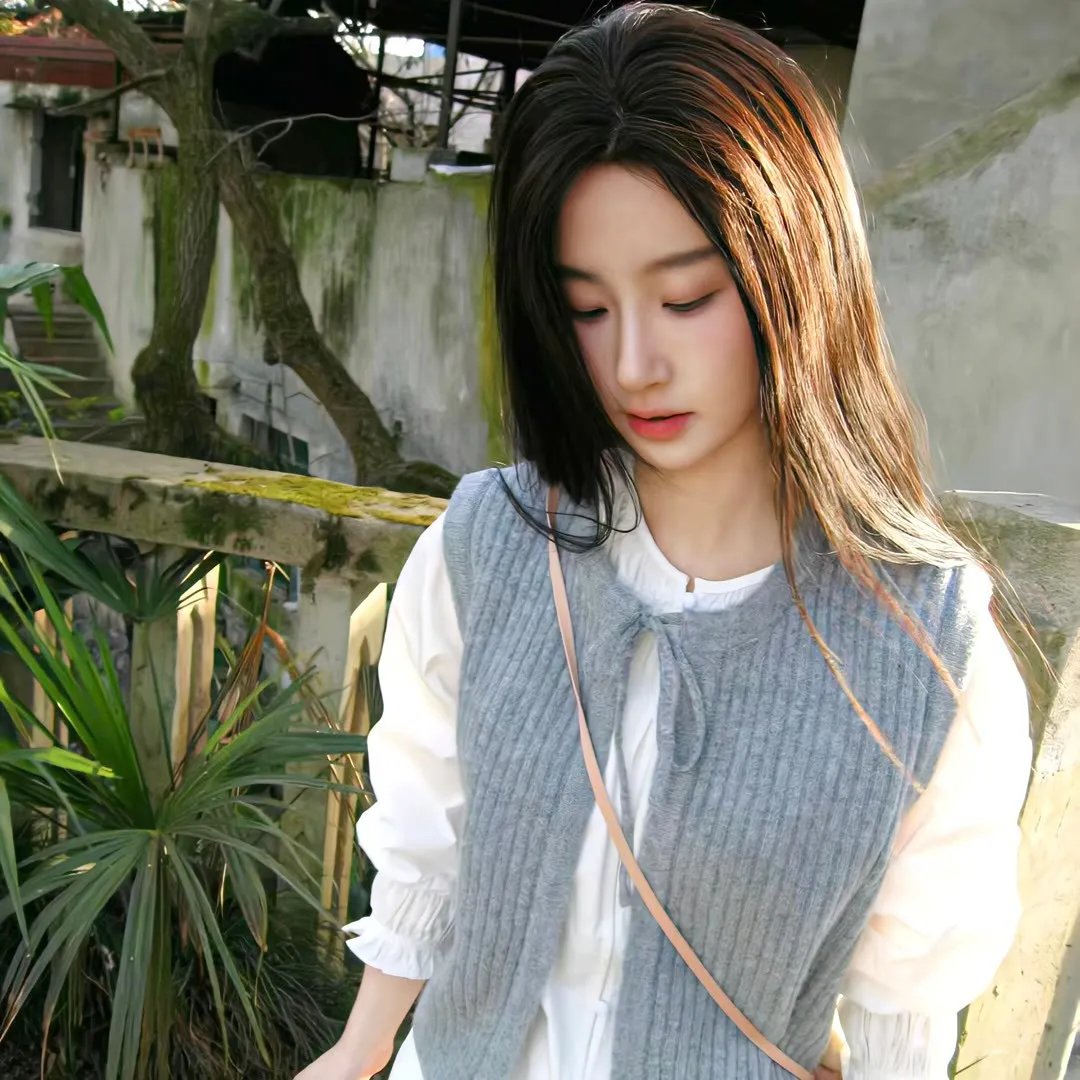 彩绿