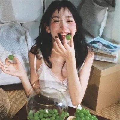 鲁冰花