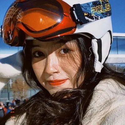 逗留的爱情
