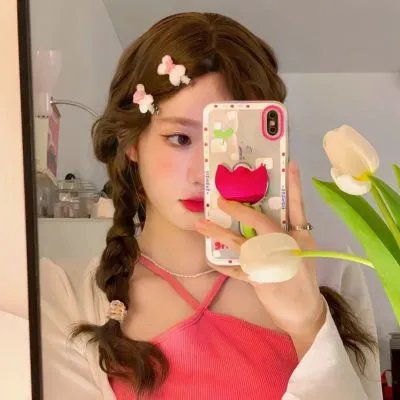 春来梦也香