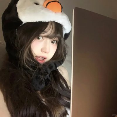 献给你的交响诗