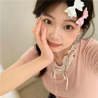 口袋里的拳头