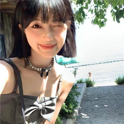 威尼斯早晨