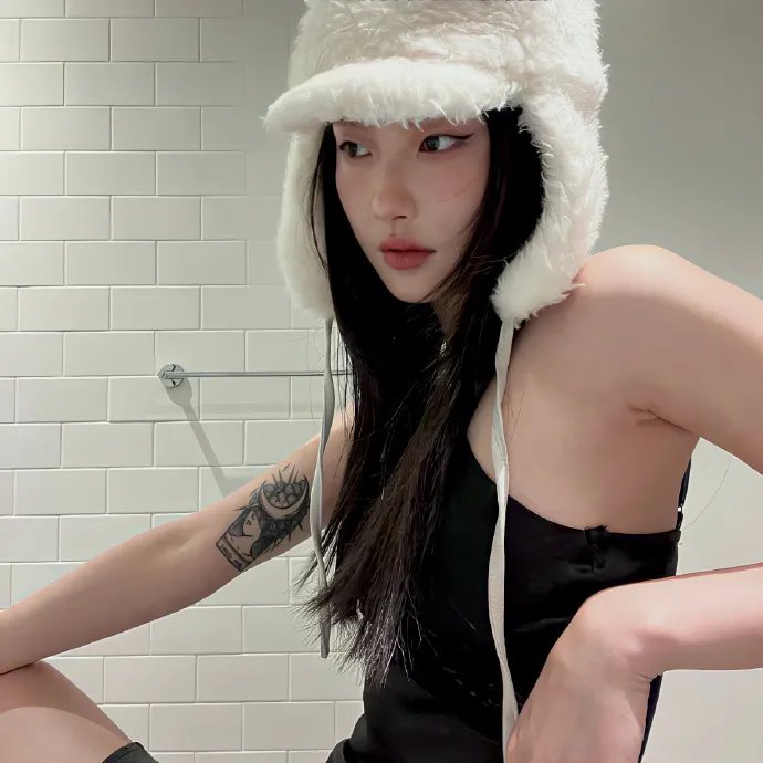 乔布斯:最后一件事情