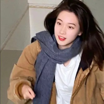 回望长安