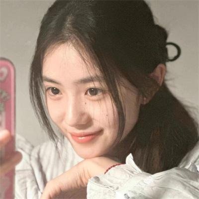 修真聊天群 动态漫