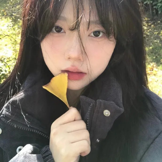 继续跳舞