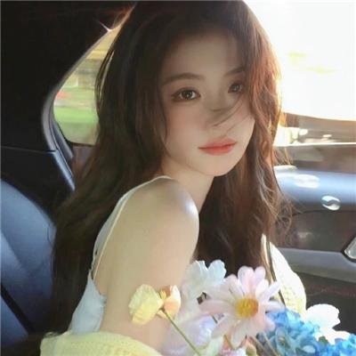 无瑕修女