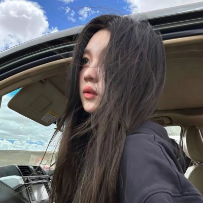 失败者
