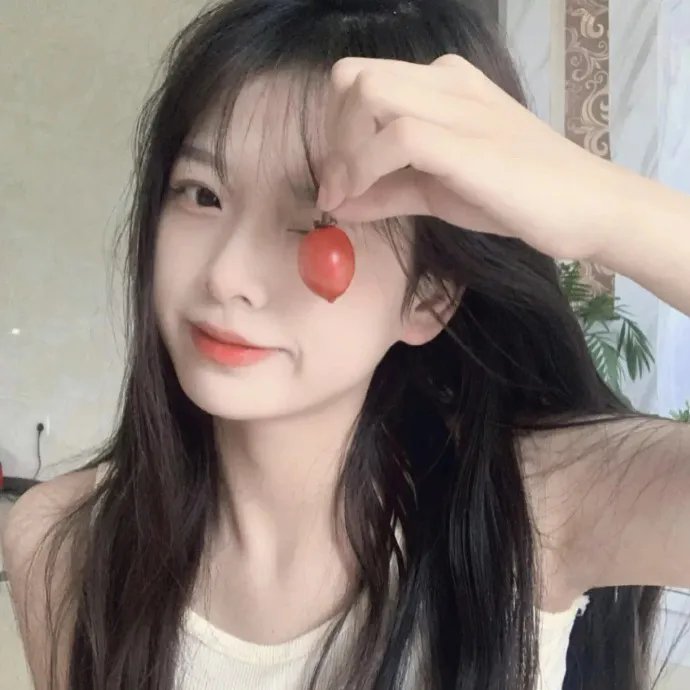 金海情