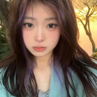 千日的约定
