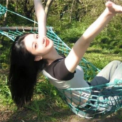震精游戏