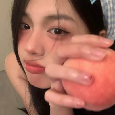 吉尔达