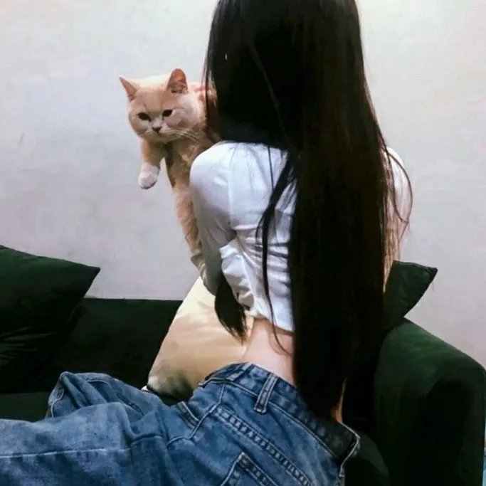 小小爱火花