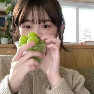 复仇2008