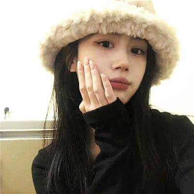 疯狗与格拉瑞小姐