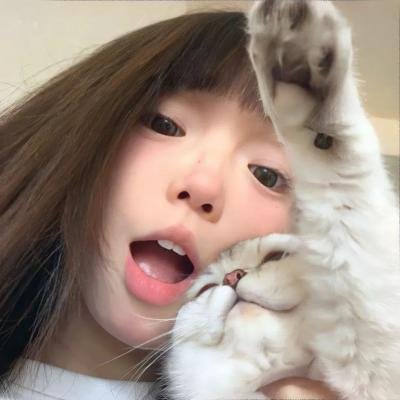 完美第三者