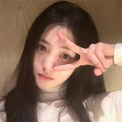 三个女人的故事