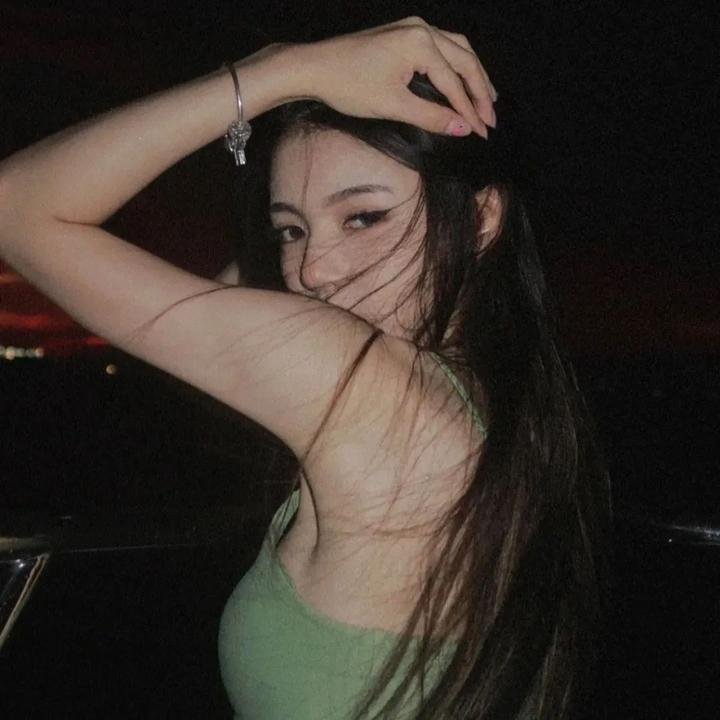 东尼泷谷