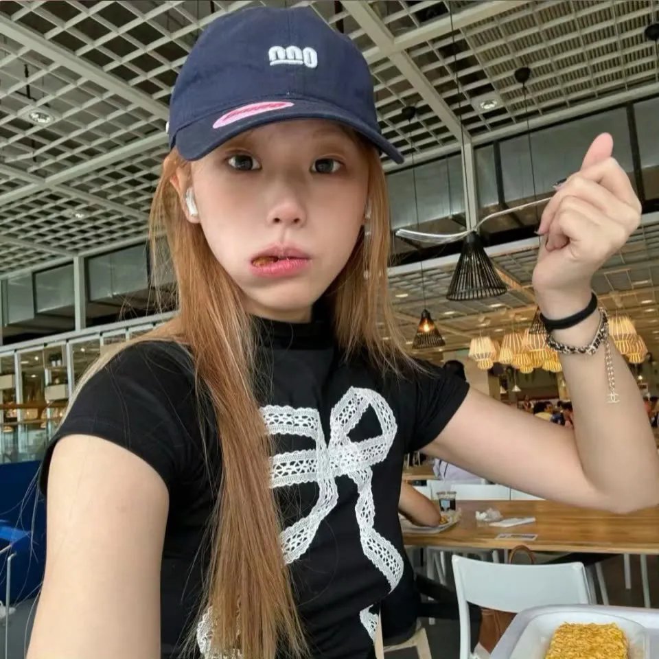 丛林公主
