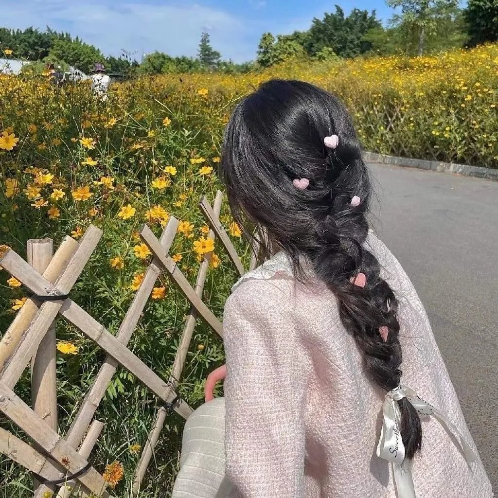 四季情