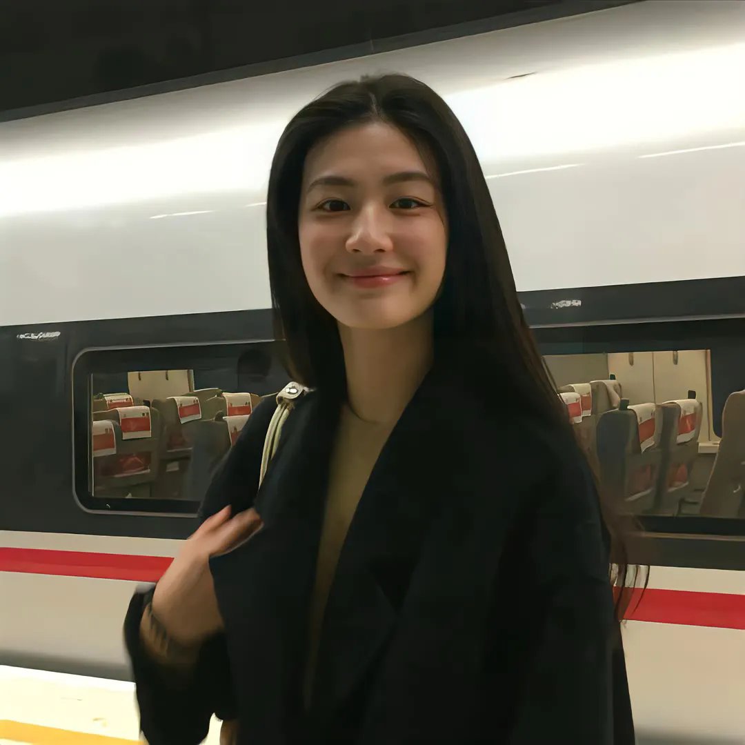 白奶牛之歌