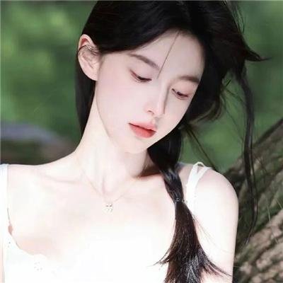 我们的歌
