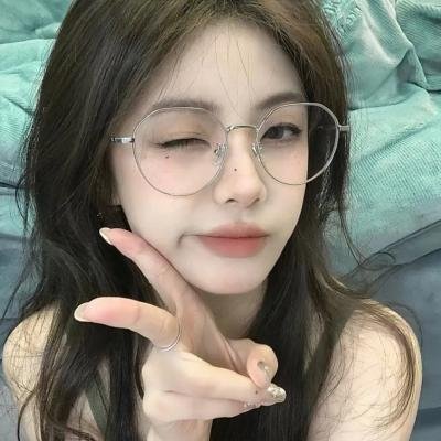 一个卡拉布里的孩子