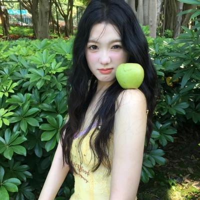 回家的路不止一条