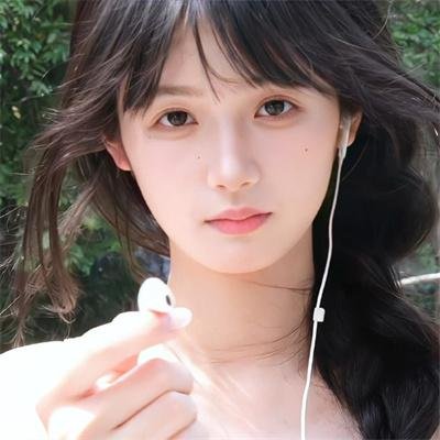 荡女桃花处处开