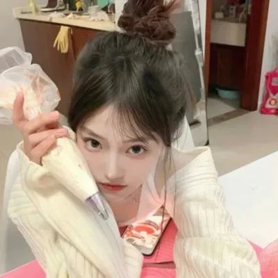 英女皇